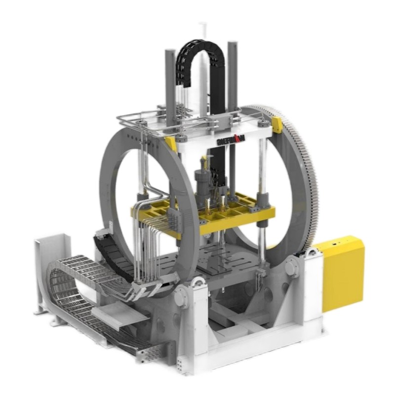 news-800-800 news-800-800