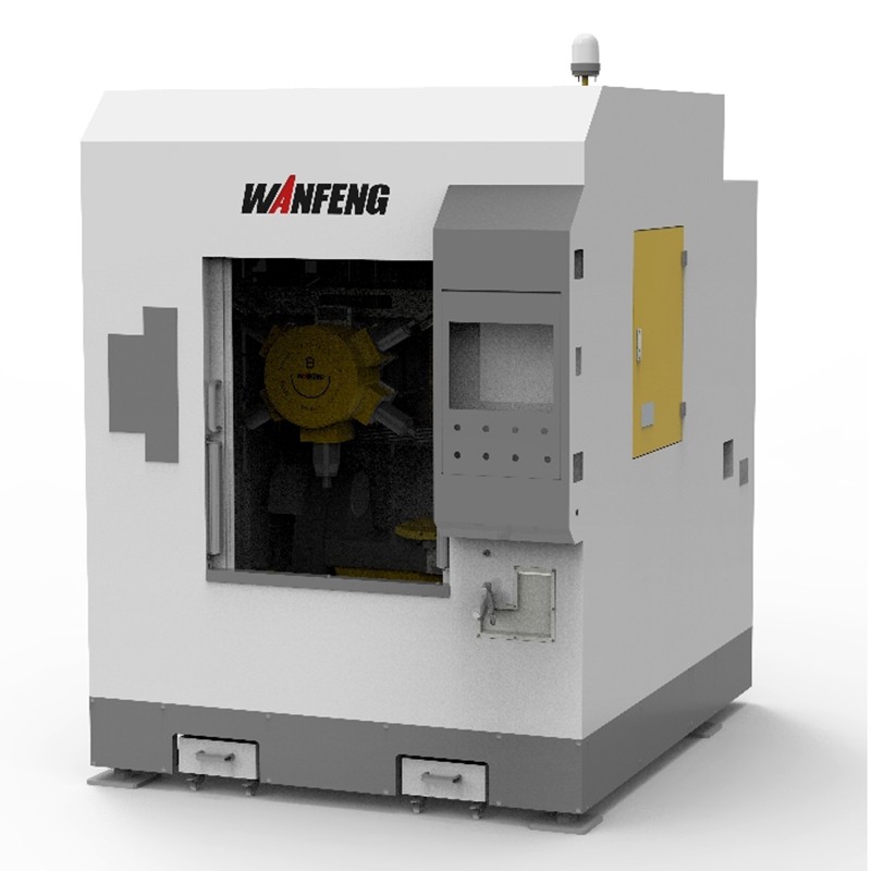 news-800-800 news-800-800