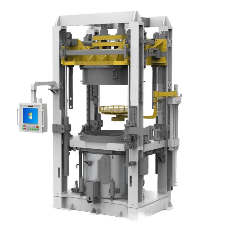 news-800-800 news-800-800